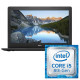 DELL INSPIRON 15-3576 INTEL I5-8th Gen-8250U 3.40 GHz 2026 jessore bd